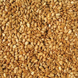 Coles Sunflower Hot Meats