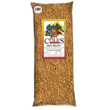 Coles Sunflower Hot Meats