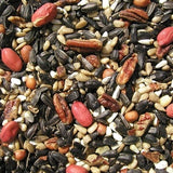 Cole's Special Feeder Blend - 5 lb Bag #08620229