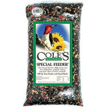 Cole's Special Feeder Blend - 5 lb Bag #08620229