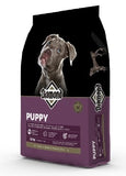 Diamond Puppy Formula Dry Dog Food 20lb-40lb