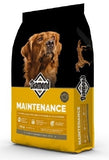 Diamond Maintenance Dog - 50 lb #50410503