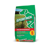 Sportmix Maintenance Adult Dog Food 50lb #25777501