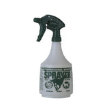 HORSE SPRAYER 32OZ POLY PS32
