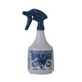 HORSE SPRAYER 32OZ POLY PS32