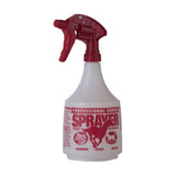 HORSE SPRAYER 32OZ POLY PS32
