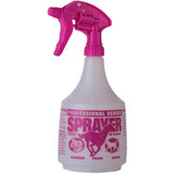 HORSE SPRAYER 32OZ POLY PS32