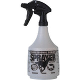 HORSE SPRAYER 32OZ POLY PS32