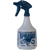 HORSE SPRAYER 32OZ POLY PS32