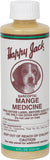 Happy Jack Mange Medicine for Dogs 8-oz #08642560