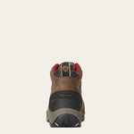 Ariat Ladies Terrain Waterproof Boot #10021493
