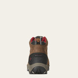 Ariat Ladies Terrain Waterproof Boot #10021493