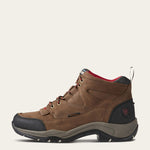 Ariat Ladies Terrain Waterproof Boot #10021493