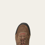 Ariat Ladies Terrain Waterproof Boot #10021493