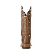 Ariat Ladies Callahan Western Boot #10021667
