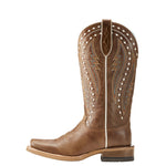 Ariat Ladies Callahan Western Boot #10021667