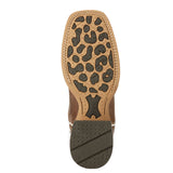 Ariat Ladies Callahan Western Boot #10021667