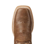 Ariat Ladies Callahan Western Boot #10021667
