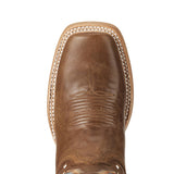 Ariat Ladies Callahan Western Boot #10021667