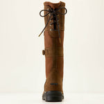 Ariat Ladies Langdale Waterproof Boot #10024982
