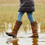 Ariat Ladies Langdale Waterproof Boot #10024982