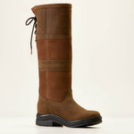 Ariat Ladies Langdale Waterproof Boot #10024982