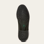 Ariat Youth Devon IV Paddock Boot #10027242