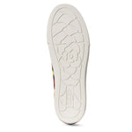 Ariat Women's Unbridled Kenna Shoe #10027443
