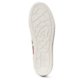 Ariat Women's Unbridled Kenna Shoe #10027443