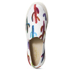 Ariat Women's Unbridled Kenna Shoe #10027443