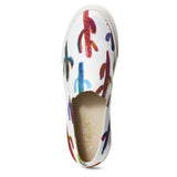 Ariat Women's Unbridled Kenna Shoe #10027443