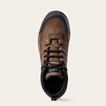 Ariat Ladies Telluride Work H2O Composite Toe #10029481
