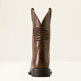 Ariat Men's Circuit Patriot Boot #10029699