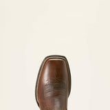 Ariat Men's Circuit Patriot Boot #10029699