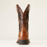 Ariat Men's Sport Cool VenTEK Boot #10031446