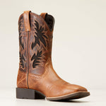 Ariat Men's Sport Cool VenTEK Boot #10031446