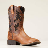 Ariat Men's Sport Cool VenTEK Boot #10031446