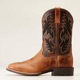 Ariat Men's Sport Cool VenTEK Boot #10031446