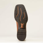 Ariat Men's Sport Cool VenTEK Boot #10031446