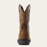 Ariat Mens WorkHog Xt H2O Carbon Toe #10031483