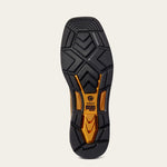 Ariat Mens WorkHog Xt H2O Carbon Toe #10031483