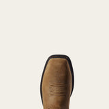 Ariat Mens WorkHog Xt H2O Carbon Toe #10031483