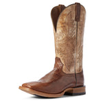 Ariat Men's Cowhand Western Boot #10031520