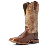 Ariat Men's Cowhand Western Boot #10031520