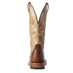 Ariat Men's Cowhand Western Boot #10031520
