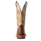 Ariat Men's Cowhand Western Boot #10031520