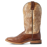 Ariat Men's Cowhand Western Boot #10031520