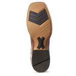 Ariat Men's Cowhand Western Boot #10031520