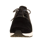 Ariat Womens Fuse Waterproof Tennis Shoes #10031679
