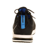 Ariat Womens Fuse Waterproof Tennis Shoes #10031679